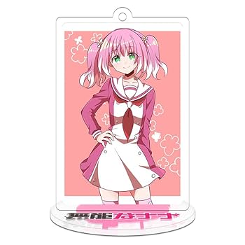 この音止まれスタンドキャラクターイラスト　サイン入れ この音止まれスタンドキャラクターイラスト サイン入れ SHOW BY